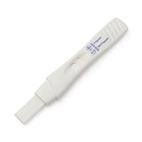 CVS Health One Step Pregnancy Test, thumbnail image