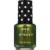 Pop-arazzi Nail Polish, thumbnail image 1 of 2