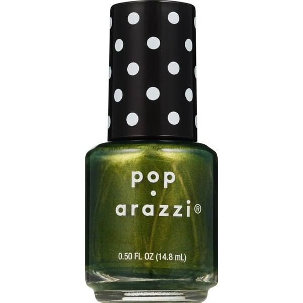 Pop-Arazzi - Pintura de uñas