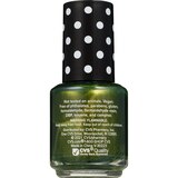 Pop-arazzi Nail Polish, thumbnail image 2 of 2