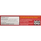 CVS Health Maximum Strength Multi-Symptom Severe Congestion & Cough Caplets, 30 CT, thumbnail image 3 of 5