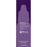 CVS Health Lubricant Eye Drops, 0.5 OZ, thumbnail image