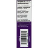 CVS Health Lubricant Eye Drops, 0.5 OZ, thumbnail image