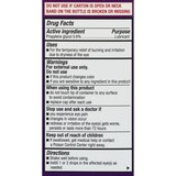 CVS Health Lubricant Eye Drops, 0.5 OZ, thumbnail image