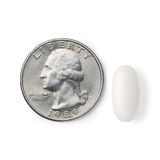 CVS Health Women's Prenatal + DHA Tablets/Softgels, 120 CT, thumbnail image