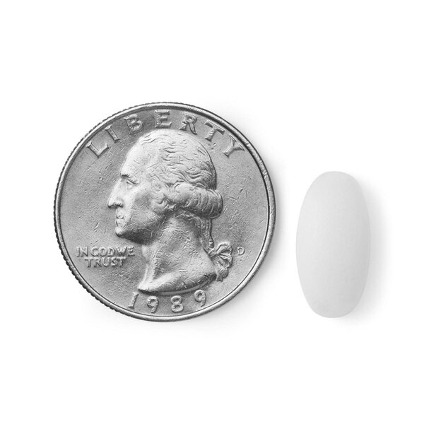 CVS Women's Prenatal + DHA Tablets/Softgels, 120 CT