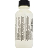 CVS Health Decolorized Iodine, thumbnail image