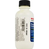 CVS Health Decolorized Iodine, thumbnail image