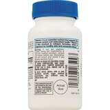 CVS Health Vitamin C Tablets, 100 CT, thumbnail image