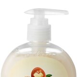 CVS Beauty Shea Butter Liquid Hand Soap, thumbnail image