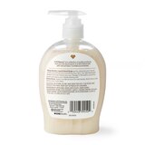 CVS Beauty Shea Butter Liquid Hand Soap, thumbnail image