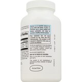 CVS Health Calcium & Vitamin D3 Tablets, thumbnail image