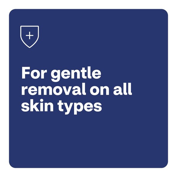 CVS Health Non-Irritating Paper Tape for Sensitive Skin