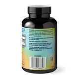 CVS Health Vitamin E Softgels, thumbnail image