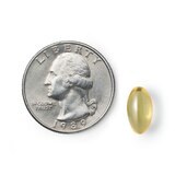 CVS Health Vitamin E Softgels, thumbnail image