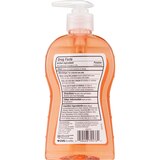 CVS Beauty Antibacterial Hand Soap, thumbnail image