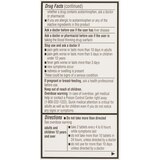 CVS Health Regular Strength Acetaminophen Pain Reliever & Fever Reducer 325 MG Tablets, 100 CT, thumbnail image