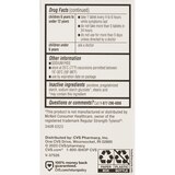 CVS Health Regular Strength Acetaminophen Pain Reliever & Fever Reducer 325 MG Tablets, 100 CT, thumbnail image