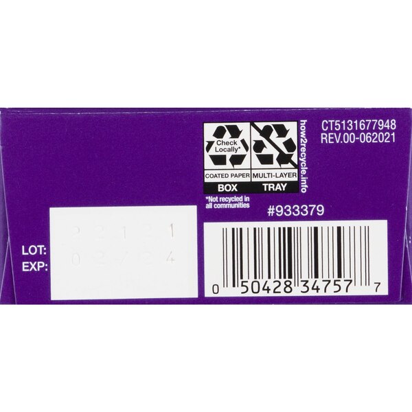 CVS Health Nighttime Sleep Aid Softgels