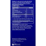 CVS Health Glucosamine Chondroitin with MSM Caplets, thumbnail image