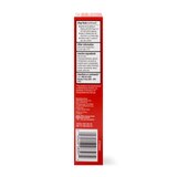 CVS Health Maximum Strngth Corisone Anti-Itch Gel, thumbnail image