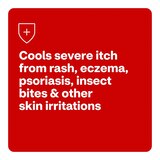 CVS Health Maximum Strngth Corisone Anti-Itch Gel, thumbnail image
