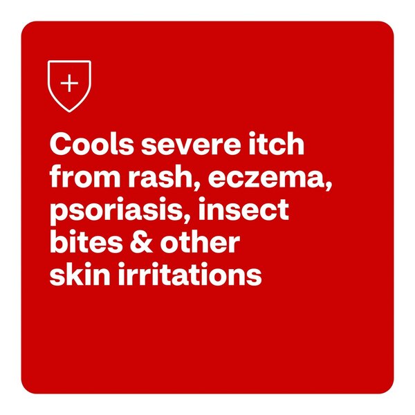 CVS Health Maximum Strngth Corisone Anti-Itch Gel