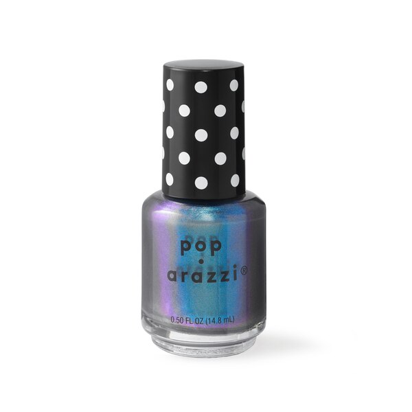 Pop-Arazzi - Pintura de uñas