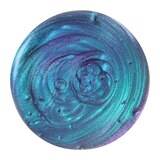 Pop-arazzi Nail Polish, thumbnail image