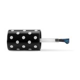 Pop-arazzi Nail Polish, thumbnail image 3 of 6