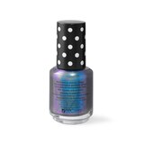 Pop-arazzi Nail Polish, thumbnail image