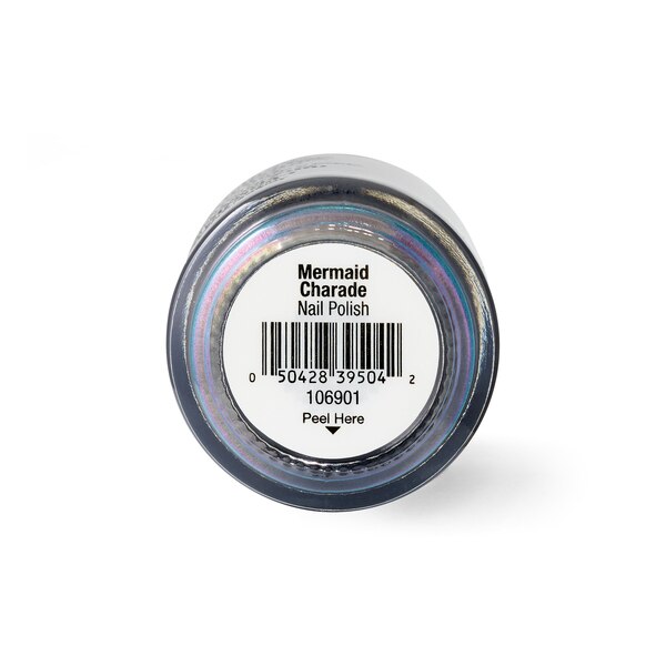 Pop-Arazzi - Pintura de uñas