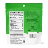 Well Market Unsweetened Dried Apricots, 5.5 oz, thumbnail image
