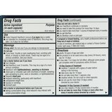 CVS Health Delayed-Release Acid Reducer Tablets, 15 MG, thumbnail image