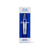 Goodline Grooming Co. Nose & Ear Hair Trimmer, thumbnail image