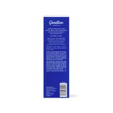 Goodline Grooming Co. Nose & Ear Hair Trimmer, thumbnail image