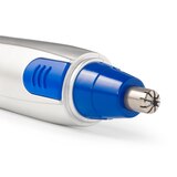 Goodline Grooming Co. Nose & Ear Hair Trimmer, thumbnail image