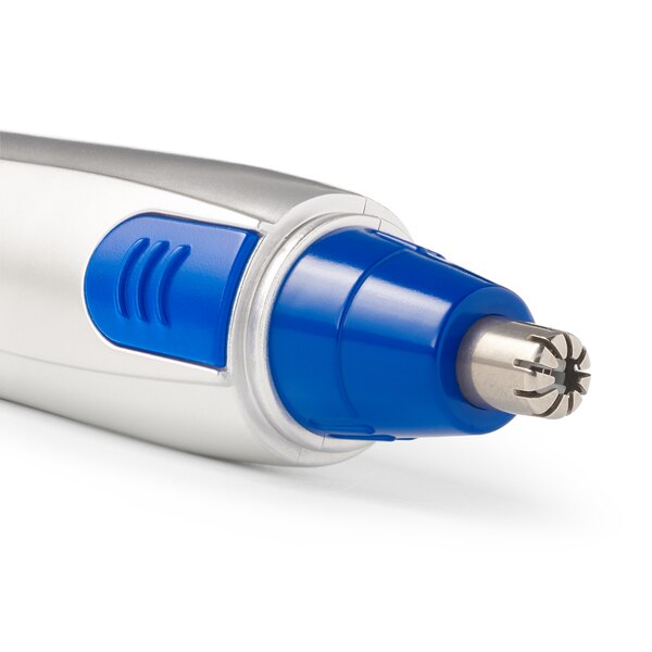 Goodline Grooming Co. Nose & Ear Hair Trimmer