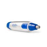 Goodline Grooming Co. Nose & Ear Hair Trimmer, thumbnail image