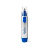Goodline Grooming Co. Nose & Ear Hair Trimmer, thumbnail image