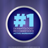 CVS Women's 2% Minoxidil Solution for Hair Regrowth, thumbnail image