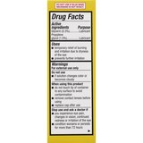 CVS Health Artificial Tears Lubricant Eye Drops, thumbnail image