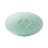Beauty 360 Cool Moisturizing Cucumber & Green Tea Beauty Bar, 24 OZ, thumbnail image