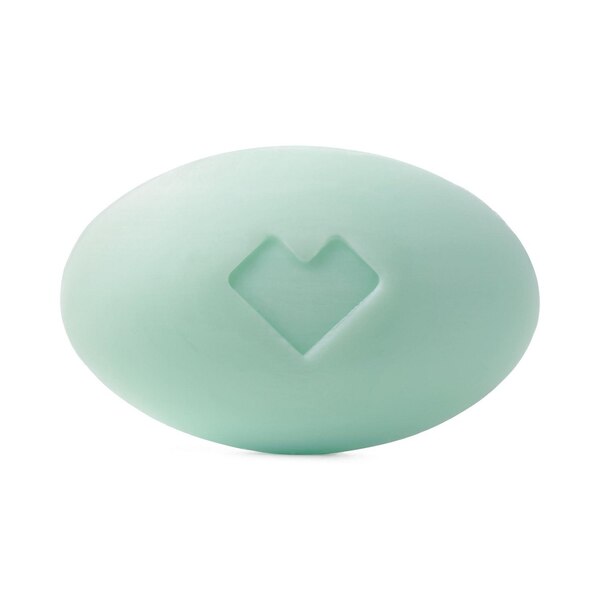 Beauty 360 Cool Moisturizing Cucumber & Green Tea Beauty Bar, 24 OZ