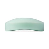 Beauty 360 Cool Moisturizing Cucumber & Green Tea Beauty Bar, 24 OZ, thumbnail image