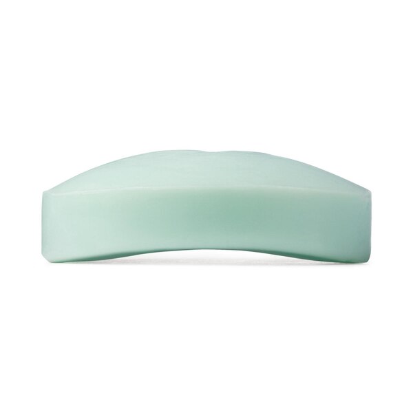 Beauty 360 Cool Moisturizing Cucumber & Green Tea Beauty Bar, 24 OZ