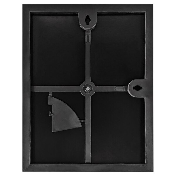 House To Home Essentials Document Frame, 8.5 x 11 in