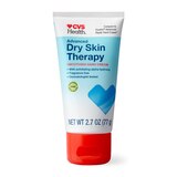 CVS Health Dry Skin Therapy, 2.7 OZ, thumbnail image