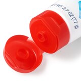 CVS Health Dry Skin Therapy, 2.7 OZ, thumbnail image