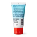 CVS Health Dry Skin Therapy, 2.7 OZ, thumbnail image